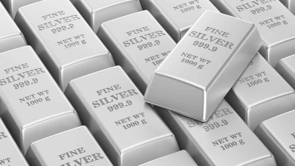 Aurul și argintul au atins cotații‑record, nemaivăzute în ultimele decenii. Cât a câștigat un român care a cumpărat aur în prima zi din 2025?