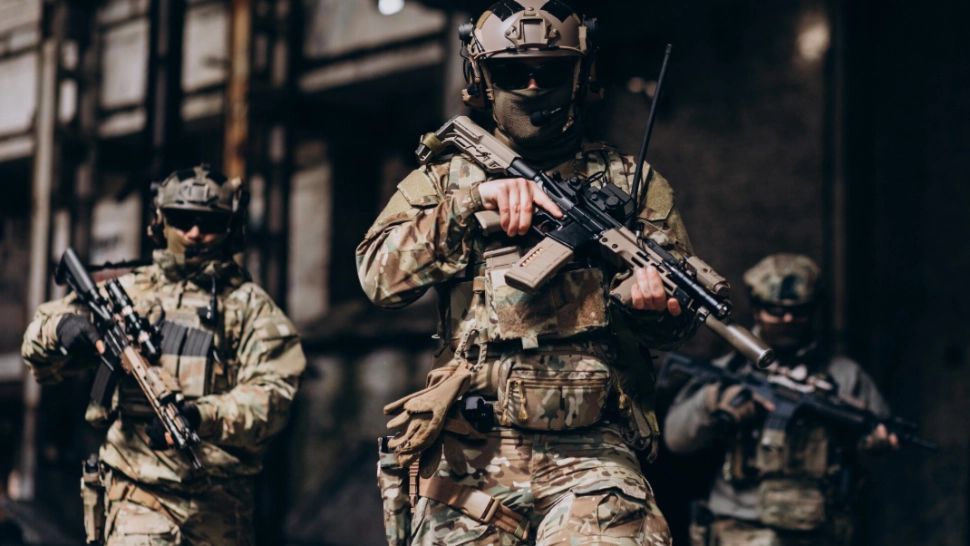 Australia își va majora bugetul apărării la 3% din PIB până în 2033, pe fondul tensiunilor globale