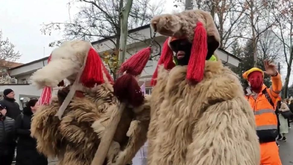 Colindător bătut cu bestialitate pentru că nu știa versurile. Scene cumplite de sărbători