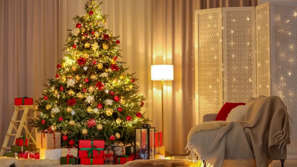 De ce unii ortodocși celebrează Crăciunul pe 7 ianuarie și când începe Anul Nou pe stil vechi