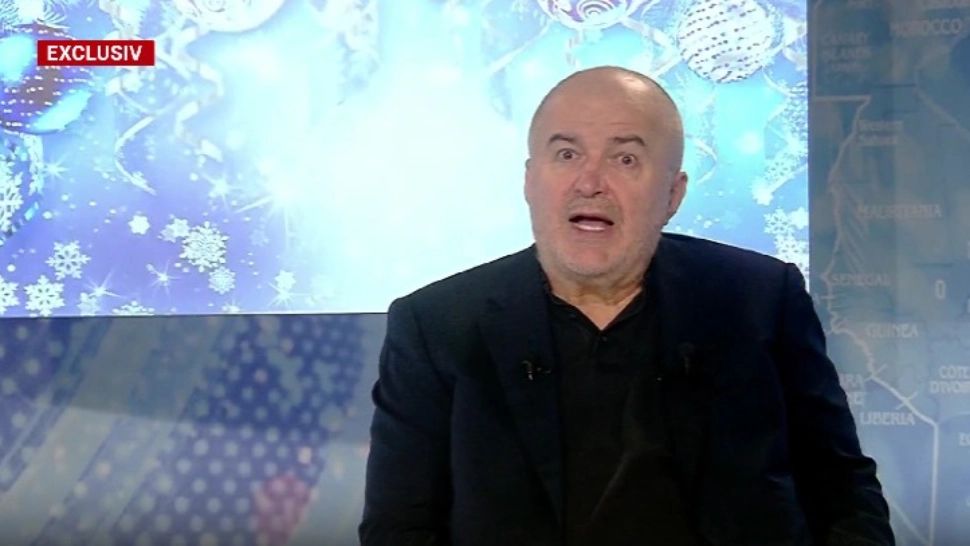 Revenirea binomului Coldea - Kovesi. Analiza bombă a lui Călinescu