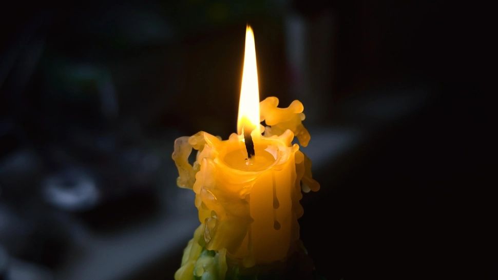 Doliu în PSD. Un primar a murit carbonizat, în propria locuiță. De ce pompierii nu l-au mai putut salva?