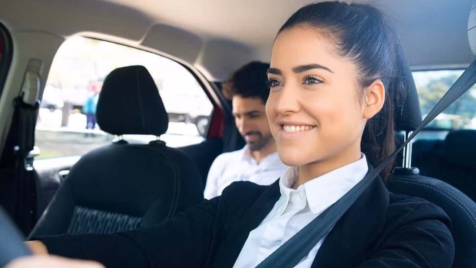 Noi reguli pentru șoferii din Spania! Se aplică de la 1 ianuarie 2026