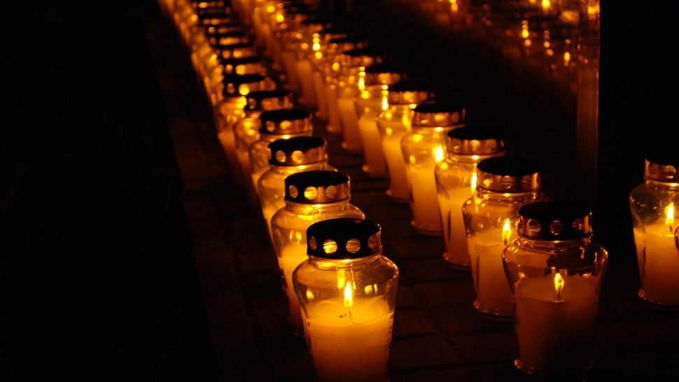 Doliu în PSD: fostul primar al Constanței, Gheorghe Mihăieși, a murit 