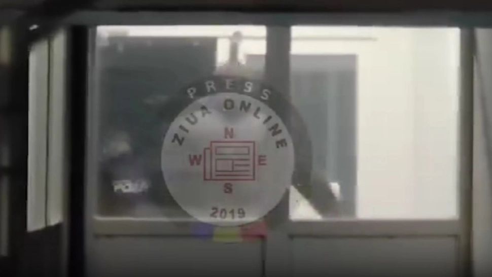 O femeie din Sibiu și-a ucis mama pentru averea de 1 milion de euro