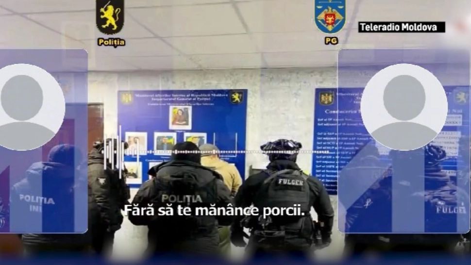 Cutremurător: oameni omorâți și dați ca hrană pentru porci. Calvarul prin care au trecut vecinii criminalului