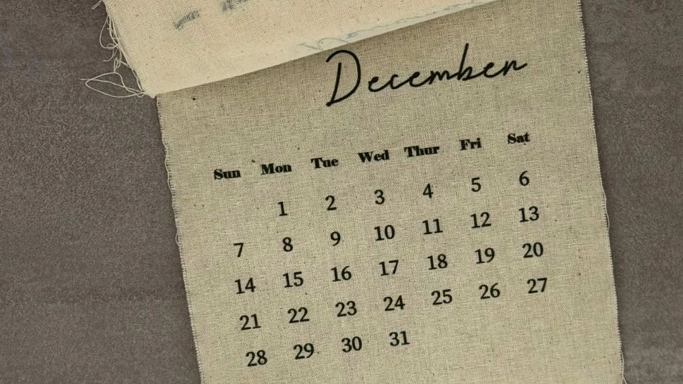 Portalul din data de 12.12 aduce mari schimbări. Este ziua când dorințele se împlinesc