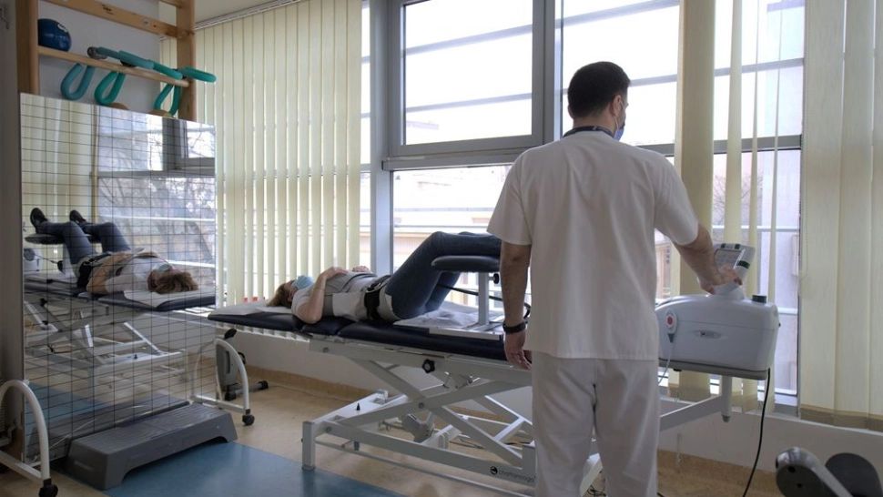 Când nervii transmit durerea altfel decât te-ai aștepta