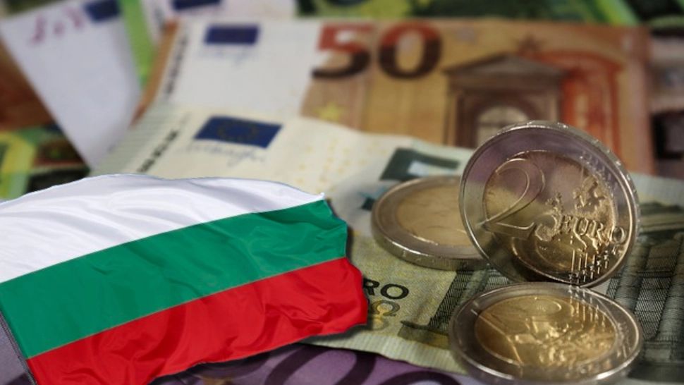 Europarlamentar PNL, după aderarea Bulgariei la zona euro: ”Poate suntem dezamăgiţi că ei aderă înaintea noastră”