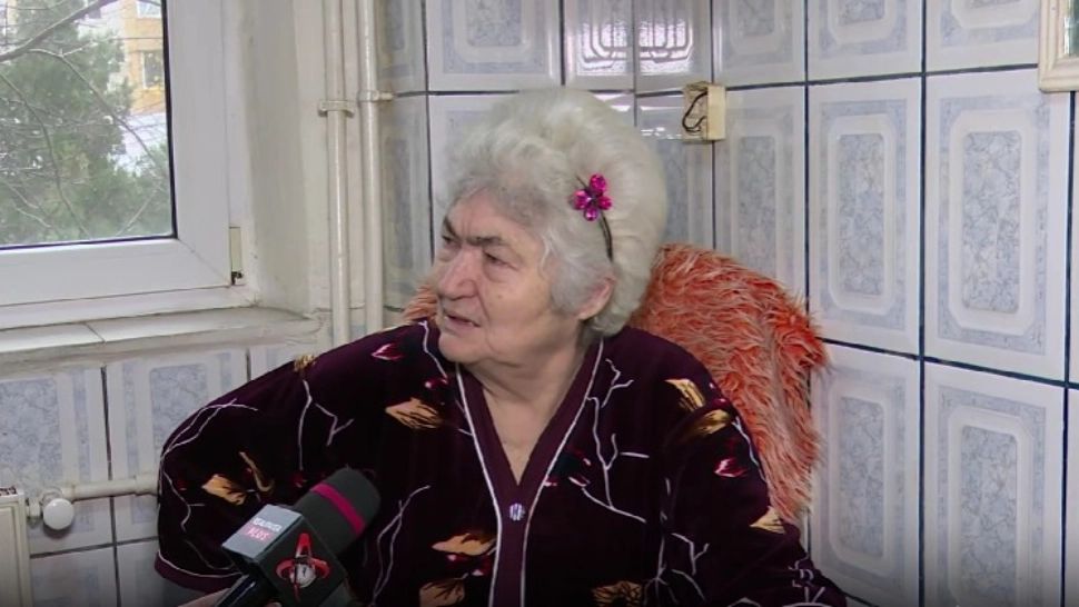 Facturile au explodat, pensionarii îngheață în case! După explozia prețului la energie urmează scumpiri și la gaze