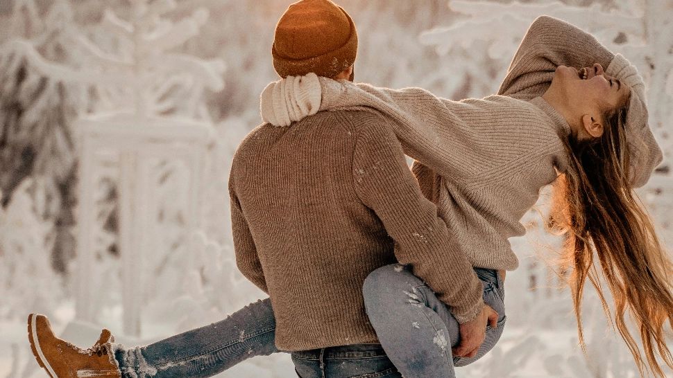 Zodiile care își schimbă destinul, începând cu 12 decembrie. Planetele se aliniază în favoarea lor