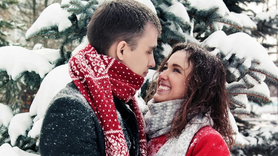 O perioadă magică de fericire începe pentru aceste zodii, din 7 februarie. Soarele răsare de unde te aștepți mai puțin