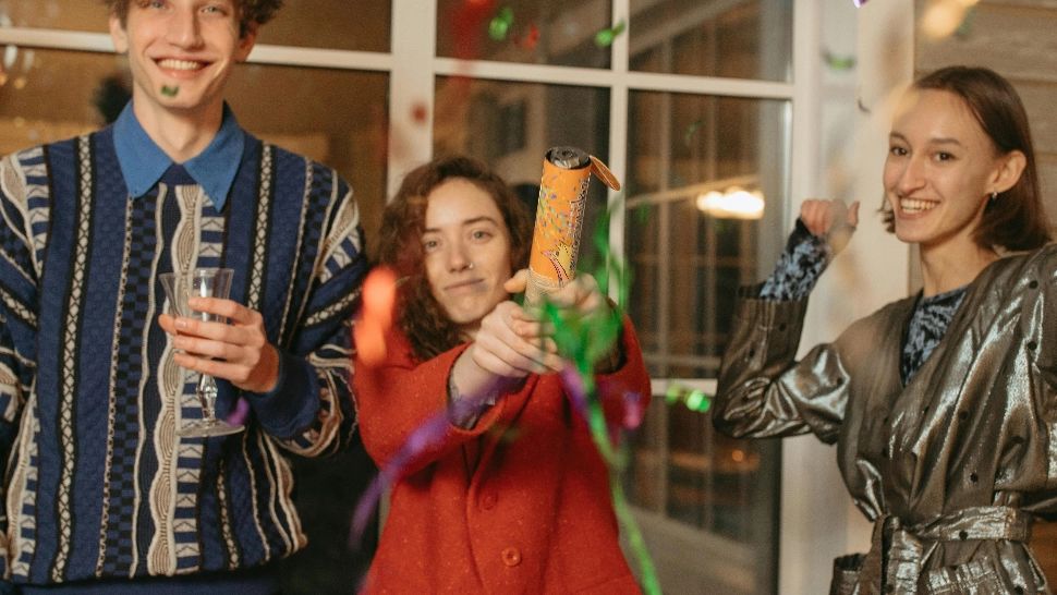 Zodii al căror final de an va fi precum un scenariu de film