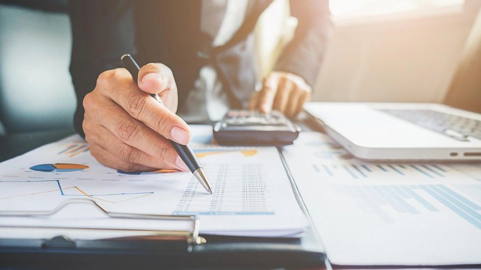 Orașul în care impozitul pe locuință va crește cu 90% în 2026. Primarul crește taxele și dă vina pe legea lui Bolojan