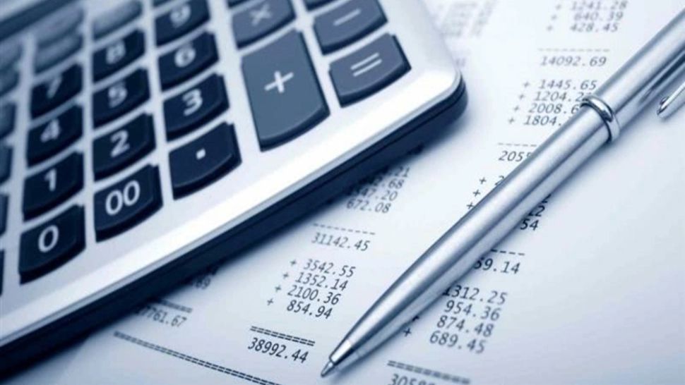 Schimbări majore în Codul Fiscal. Guvernul introduce noi pârghii pentru recuperarea datoriilor la stat