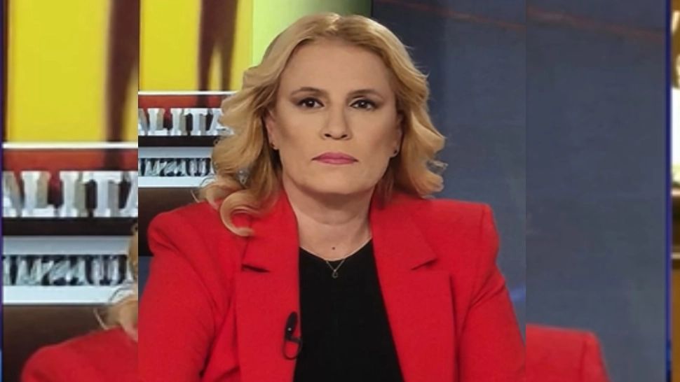 Flori Maior: ”PNL și USR au vrut să intimideze PSD după votul moțiunii”