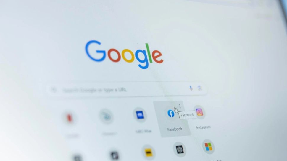 Google elimină unele rezumate făcute de inteligenţa artificială, după ce s-a dovedit că erau informații greșite și periculoase pentru utilizatori