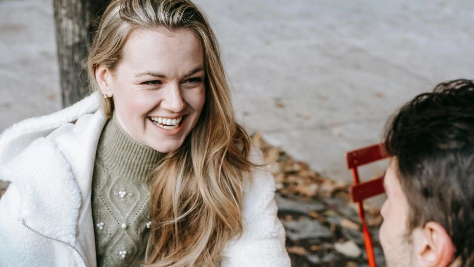 Zodiile care iau decizii importante în acest weekend. Relații amoroase înfloritoare pentru Taur. Vezi cine sunt favoriții astrelor