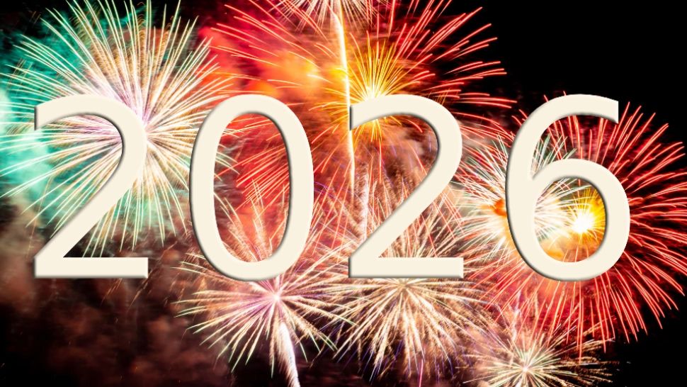 Loto 2026: zodia care are șanse uriașe să dea lovitura și să câștige bani frumoși