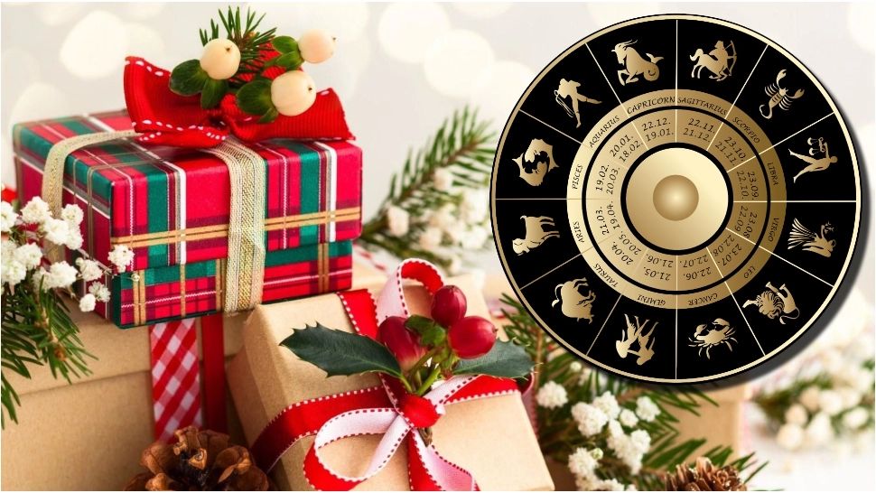 Horoscopul cadourilor. Ce își dorește cu adevărat fiecare zodie de Crăciun în 2025