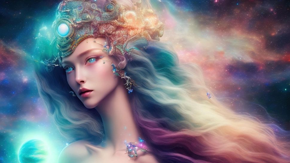 Horoscop complet 28 decembrie. Mai multe zodii au parte de surprize la final de an