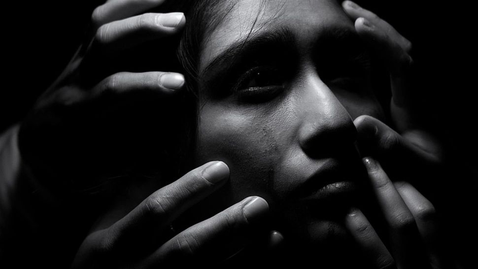 Anxietatea explodează în România: specialiştii observă schimbări clare în activitatea cerebrală a persoanelor afectate