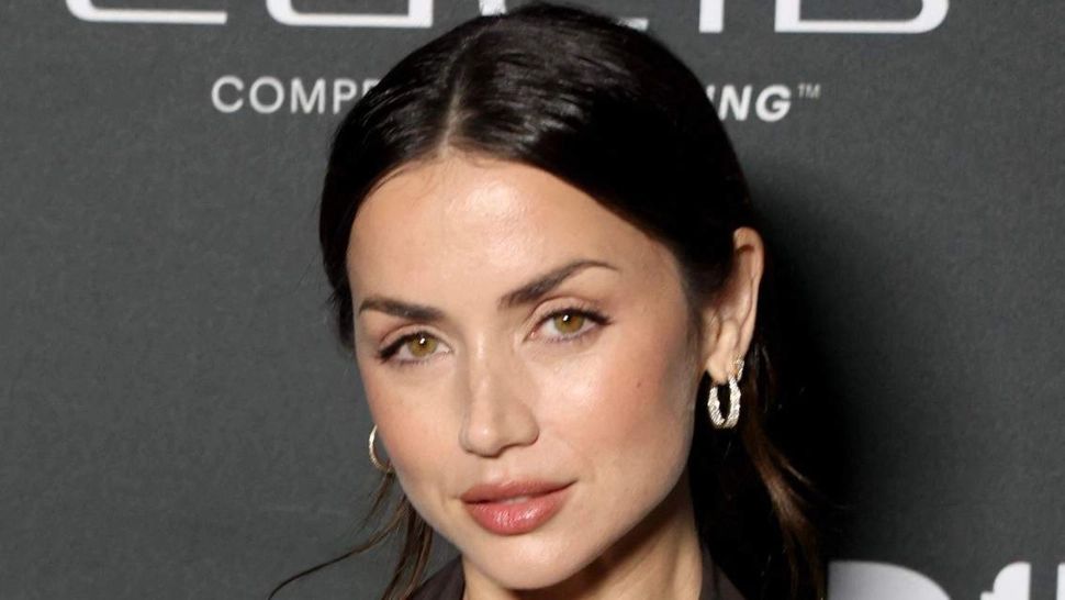 Titlul frumuseții în 2025 are un nou nume: actrița care a dominat preferințele publicului