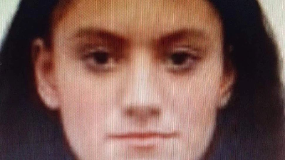 Alertă în Brăila: o fată de 14 ani a dispărut, iar tatăl a anunțat poliția abia după o săptămână