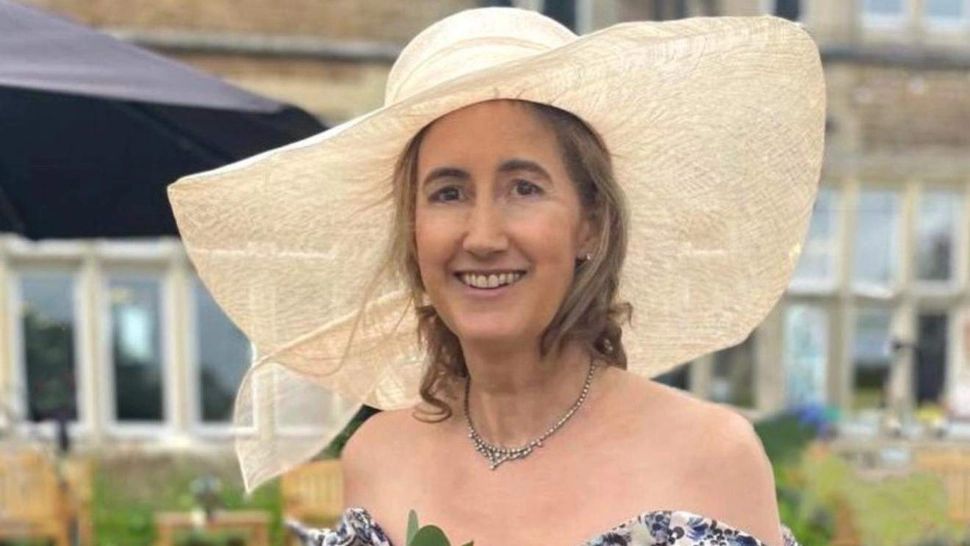 Doliu în lumea literară: o scriitoare cunoscută a murit la 55 de ani, după o luptă dificilă cu cancerul