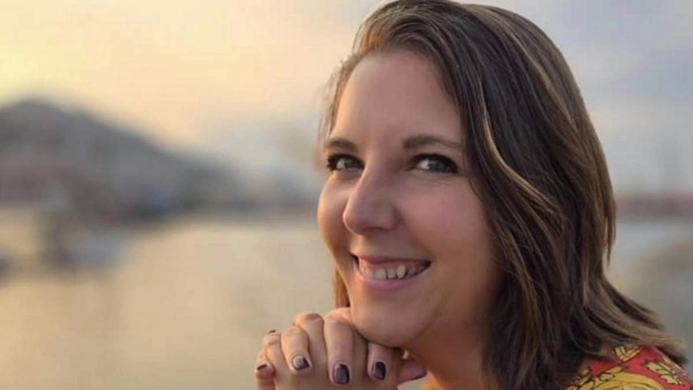  Mărturia cutremurătoare a unei femei care a murit pentru 8 minute: „Nu e sfârșitul, totul continuă”