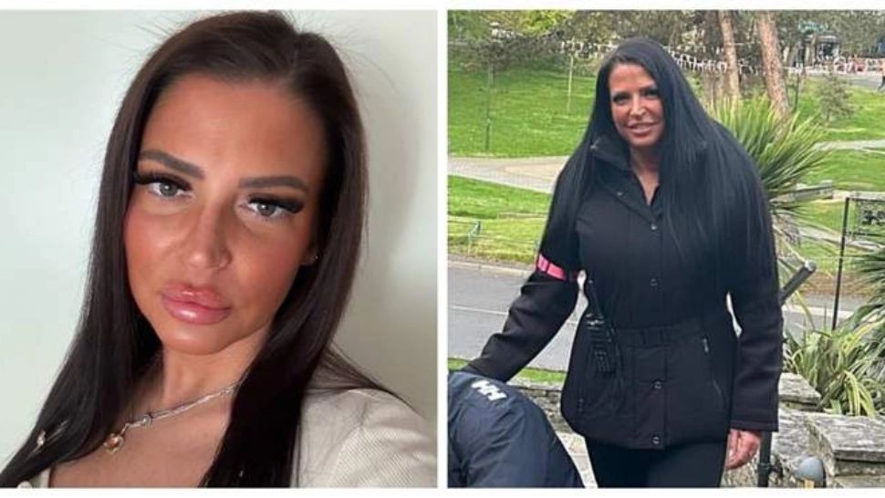 O femeie de 41 de ani, găsită fără viață la o săptămână după un accident rutier. Paulina și-a dezvăluit ultima dorință în biletul de adio