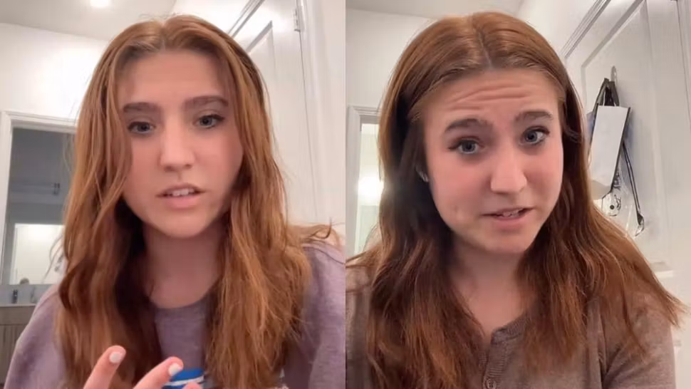 Doliu în sport! O tânără de 19 ani a murit după ce a urmat trendul „Diavolul” de pe TikTok