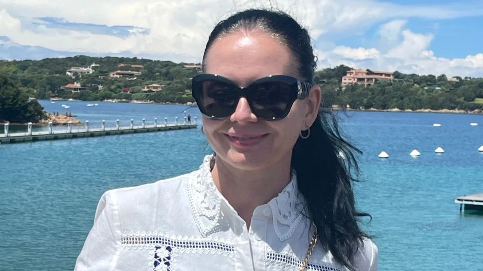 Doliu în lumea magistraturii: judecătoarea Ramona Mornăilă a încetat din viață la 49 de ani, la numai două zile după pensionare