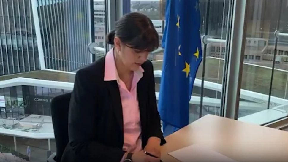 Curtea de Apel, reacție virulentă după documentarul Recorder: de ce au fost neglijate cazurile eșuate ale lui Kovesi?