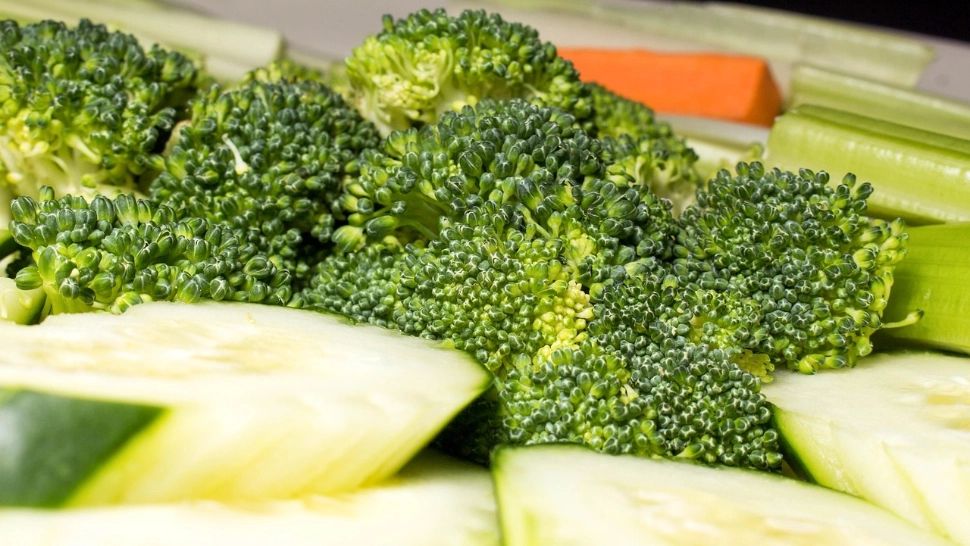 Victorie pentru sănătatea copiilor. Ministerul Sănătății recomandă evitarea zahărului și a fast-food-ului între 1 și 3 ani