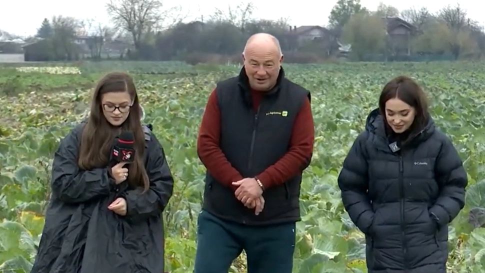 Realitatea Plus arată adevărul pe care guvernanții încearcă să-l ascundă. Cum este distrusă agricultura românească - REPORTAJ