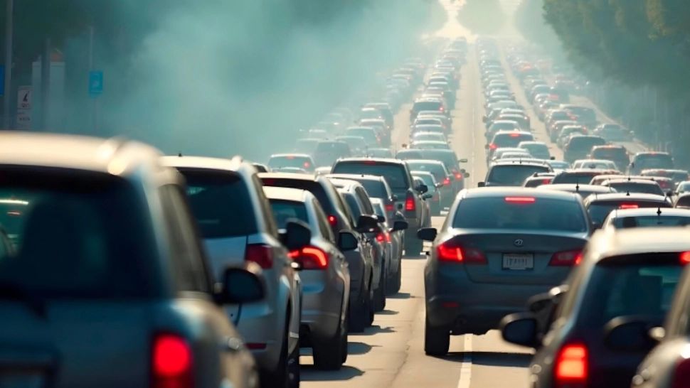 Țara din Europa care vrea să-i scutească pe pensionari de taxa pe vehicule. Aproape două milioane de români locuiesc aici