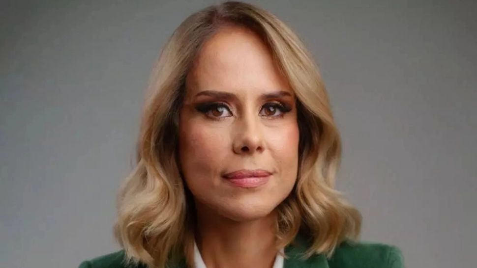 Alimentele care cresc riscul de de boli cardiovasculare. Semnal de alarmă tras de nutriționistul Mihaela Bilic