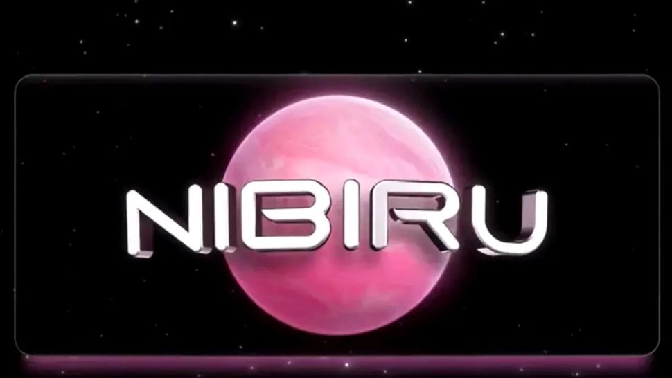 Vrem o țară ca afară, dar alungăm investitorii. Cazul Nibiru - De ce România oferă un climat ostil mediului de afaceri