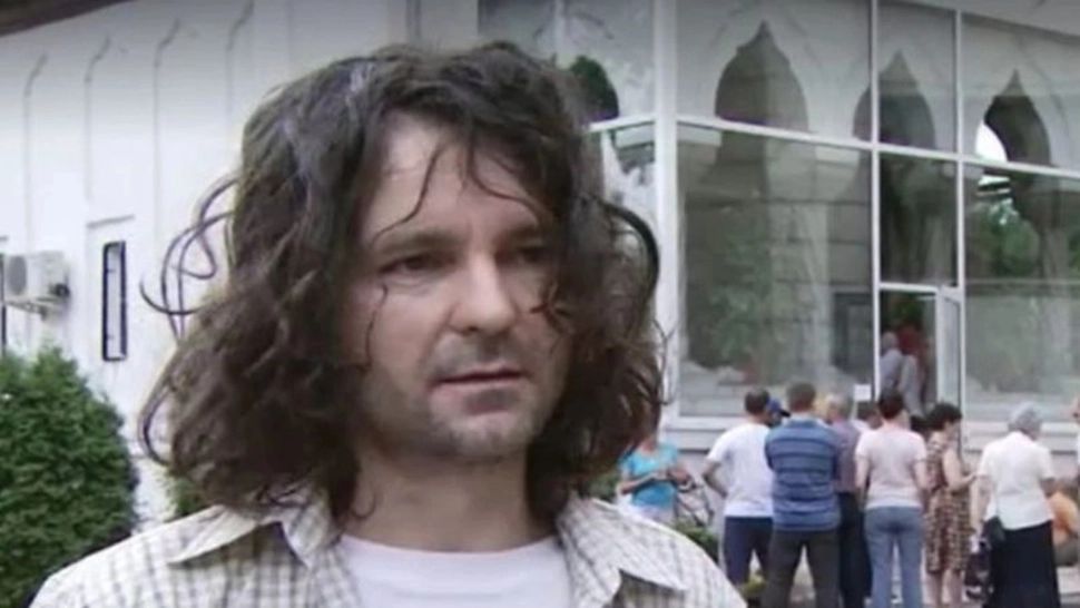 Nicușor Dan: „În 1992 nu prea mergeam la școală!”. Politicianul paria 100 de franci pentru cine cucerea o franțuzoaică