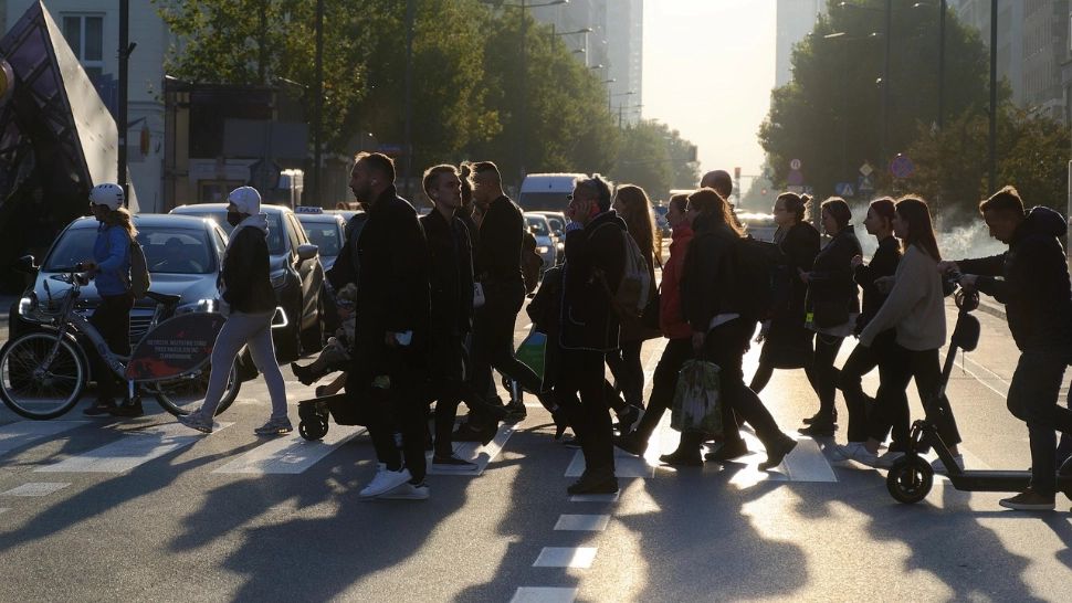 Guvernul corporațiilor salvează magnații străini din 2026. Un nou pachet de austeritate pentru anul ce vine