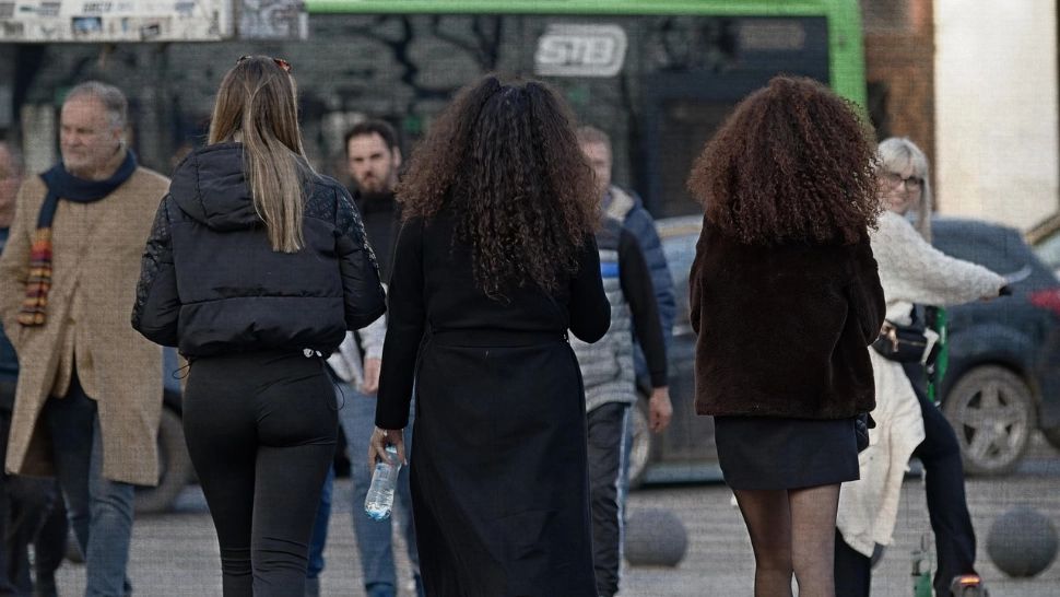 Taxele controversate ordonate de Bolojan din 2026. Lista completă: cât vom avea de plătit pentru stat?