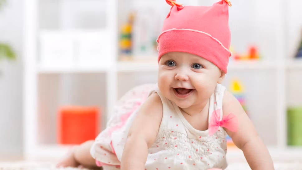 Peste 300 de posturi noi în creșe, deblocate de Guvern. Daniel David: „Educația intră în faza de stabilizare”