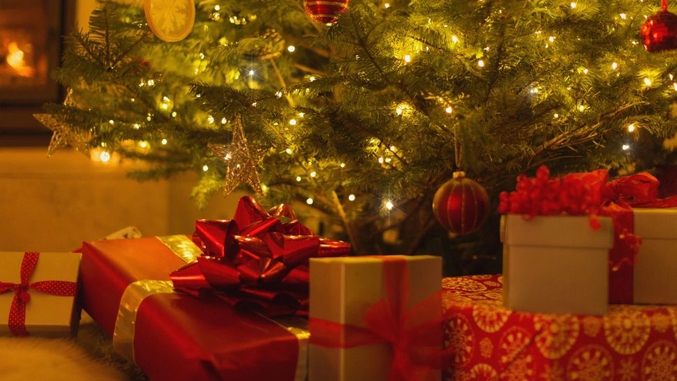 Greșeala care îți poate da peste cap Sărbătorile de iarnă: unde să NU pui bradul de Crăciun