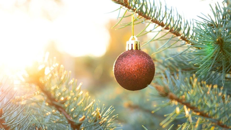 Cum va fi vremea de Crăciun și Revelion: anunțul ANM