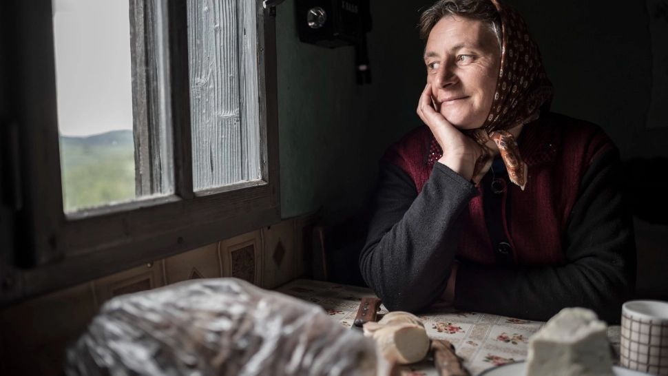 Sondaj exploziv: românii NU mai au speranța unui trai mai bun. Peste 70% cred că țara merge în direcția greșită