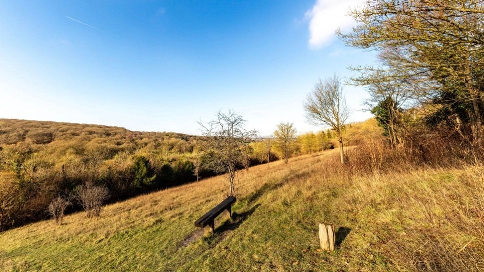 ANM: Temperaturile vor rămâne peste mediile climatologice până la final de decembrie 