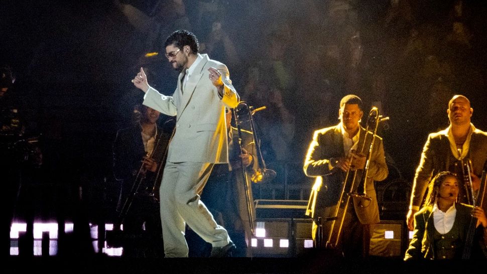 Cine a dominat topurile Spotify în 2025. Artiștii, albumele și melodiile care au cucerit lumea