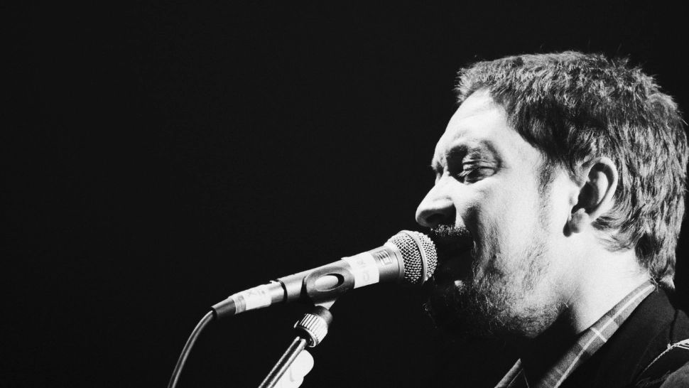 Tragedia din familia lui Chris Rea. Celebrul cântăreț este al treile dintre frații săi care a murit în doar trei luni