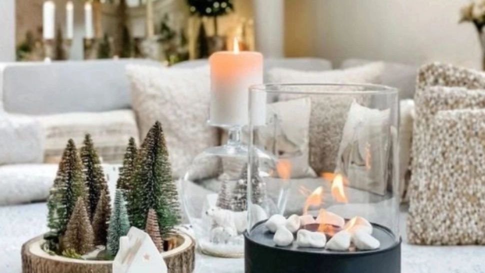 Idei cadouri de Crăciun, ghid complet pentru femei, bărbați și corporate